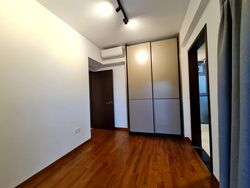 Wilshire Residences (D10), Apartment #558531871